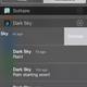 Image for article titled iOS 8: The Best Hidden Features